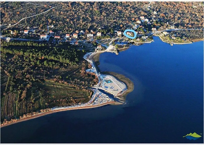 Apartmani Spomenka