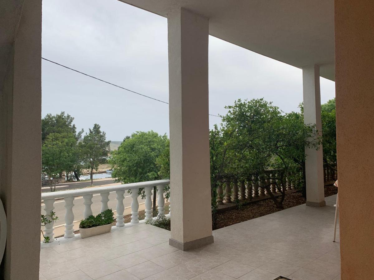 Spomenka Apartment *