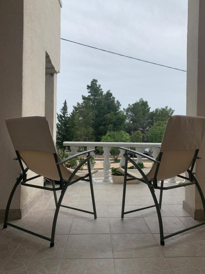 Spomenka