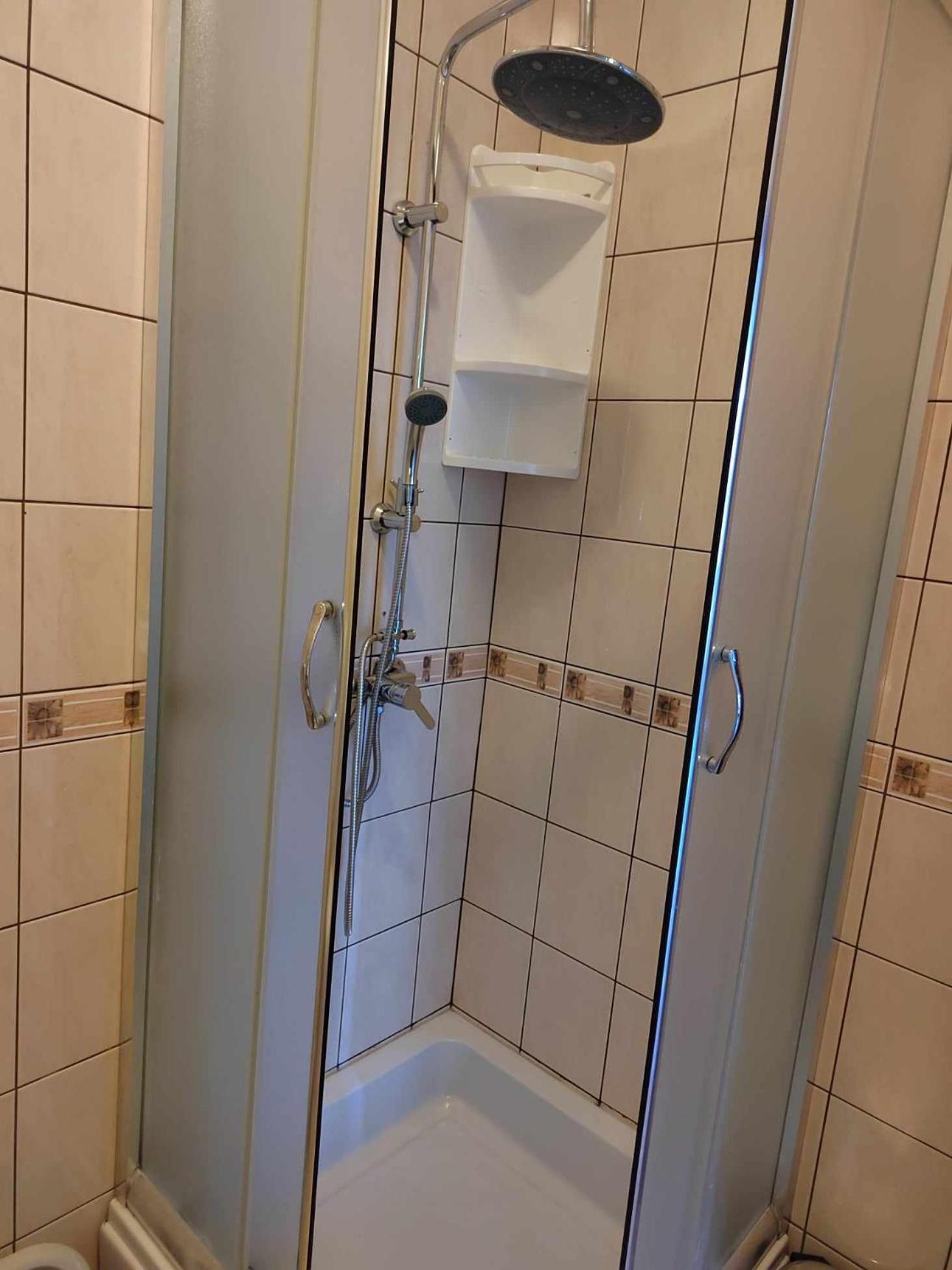 Spomenka Apartment