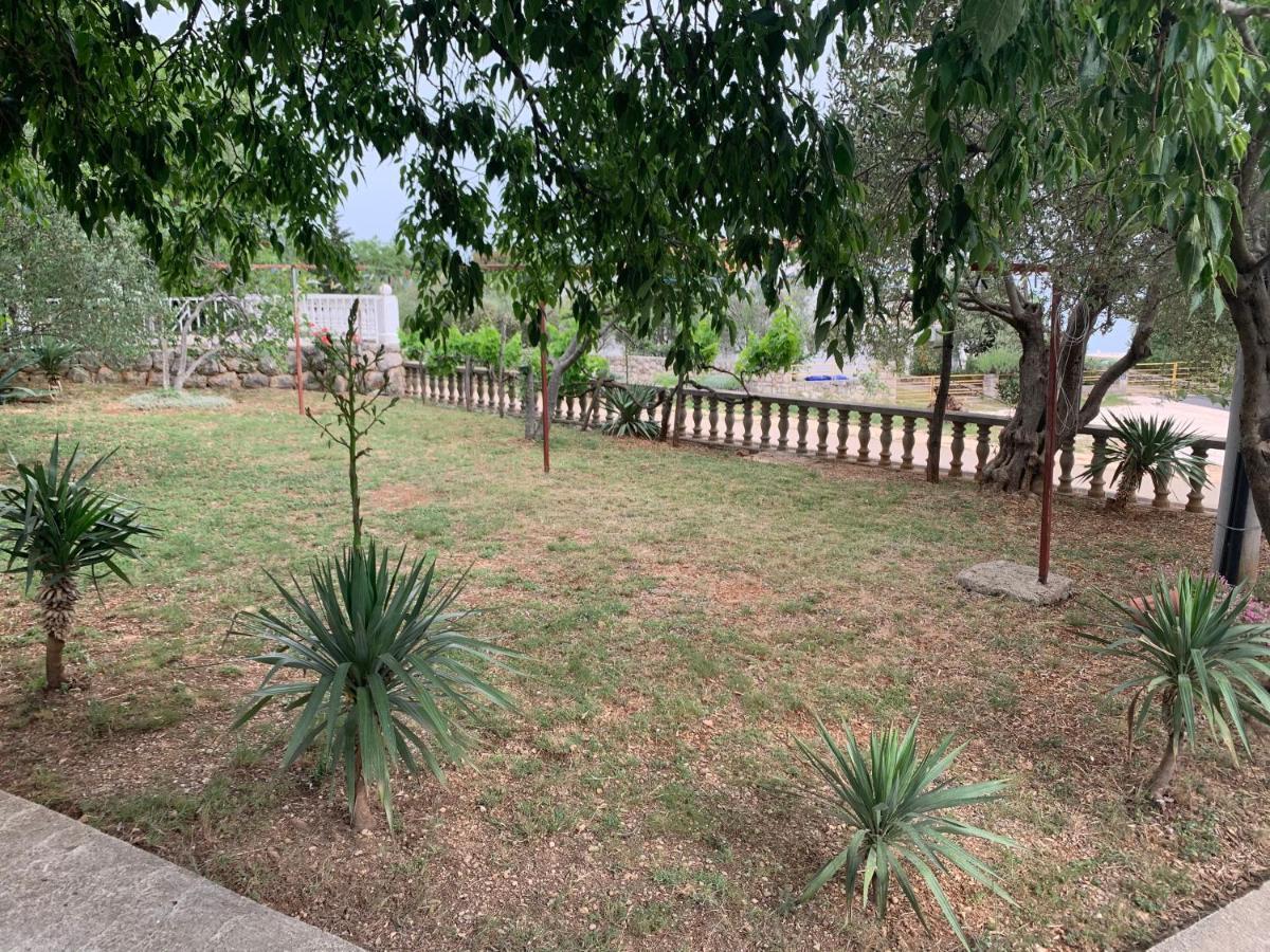 Apartament Spomenka