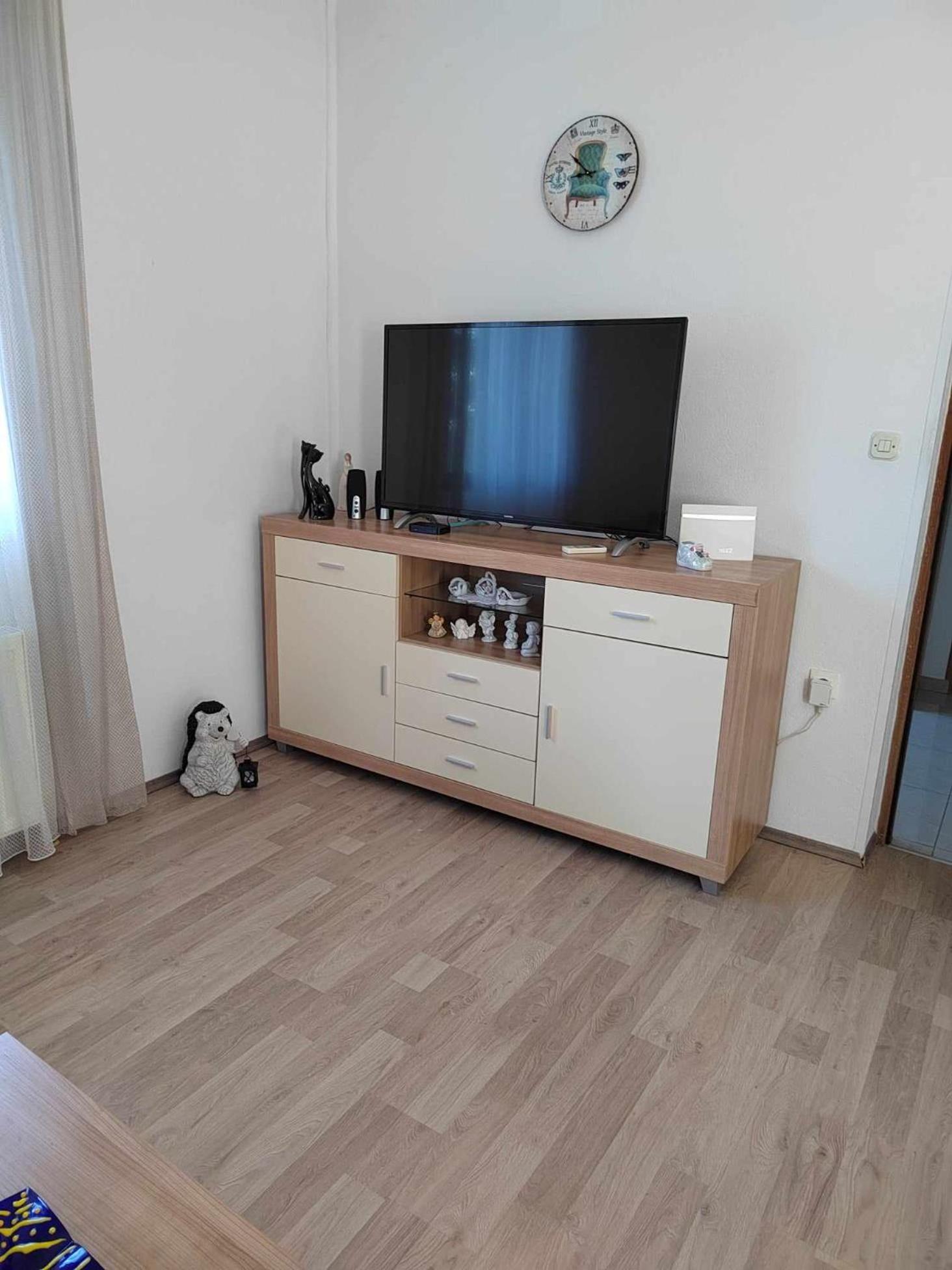 Appartamento Spomenka Seline