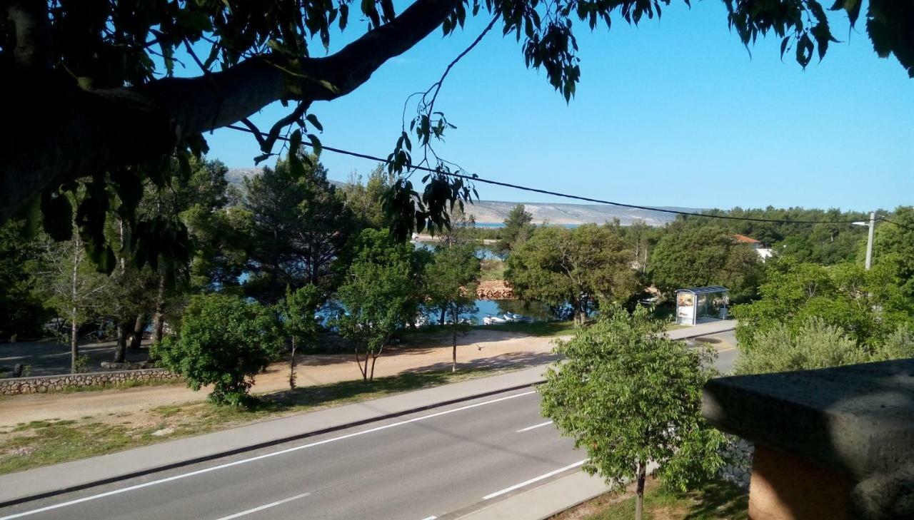 Spomenka Apartament *