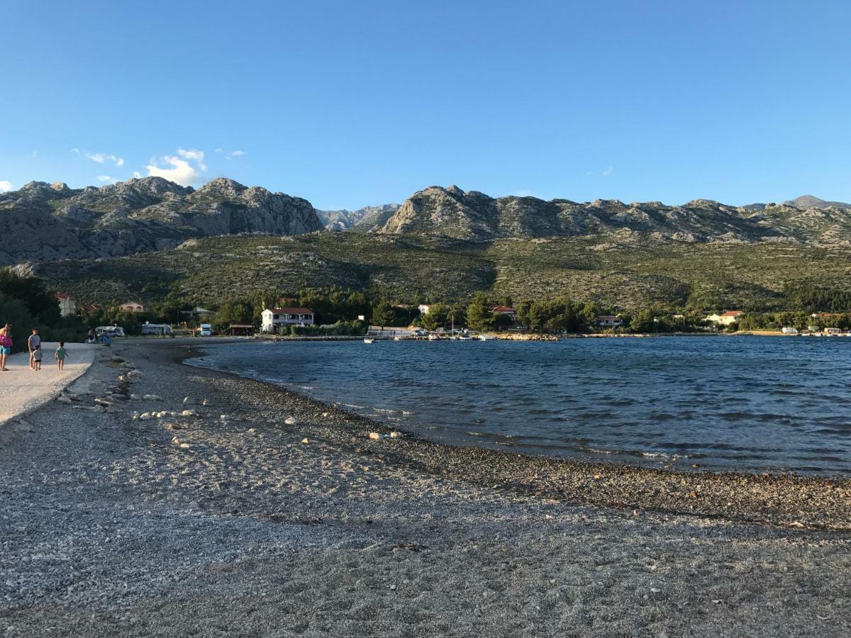 Spomenka Apartman