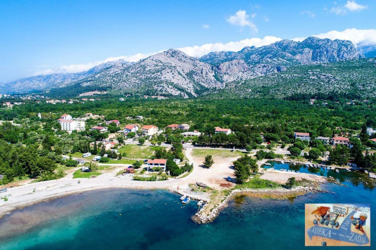 Spomenka Apartament