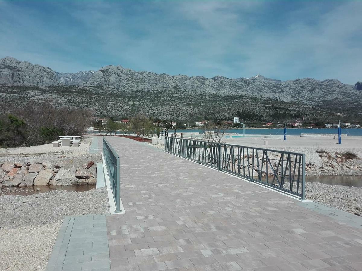 Spomenka Apartament